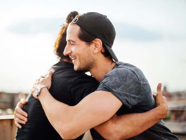 Zielgruppe noch besser kennenlernen