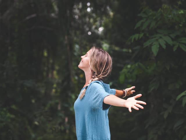 Umsatz generieren - auch mit kleinen Zielgruppen
